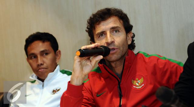 Luis-Milla-3