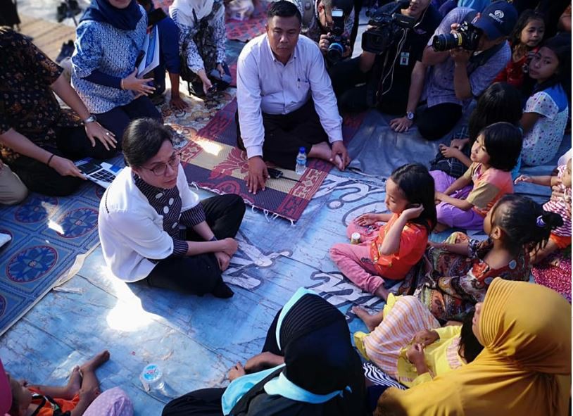 Menkeu-Pemerintah-Sudah-Cairkan-Rp9858-Miliar-Untuk-Penanganan-Gempa-Lombok-doc.kemenkeu-ivoox.id_