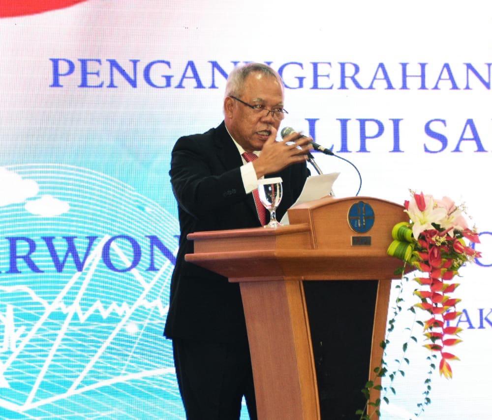 Menteri-Basuki-Pembangunan-Infrastruktur-Mengacu-Prinsip-Ramah-Lingkungan-Berkelanjutan-doc.pupr-ivoox.id_