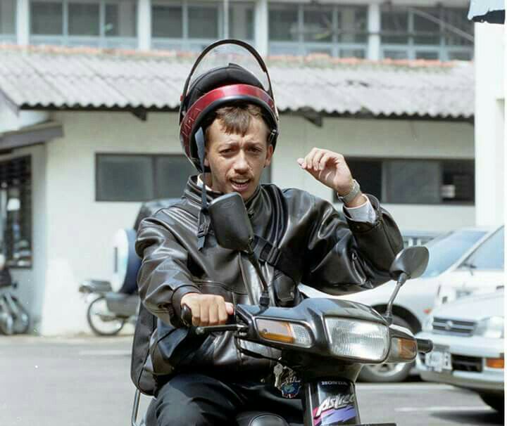 Munir-Said-Thalib-doc.FBKontras-ivoox.id_