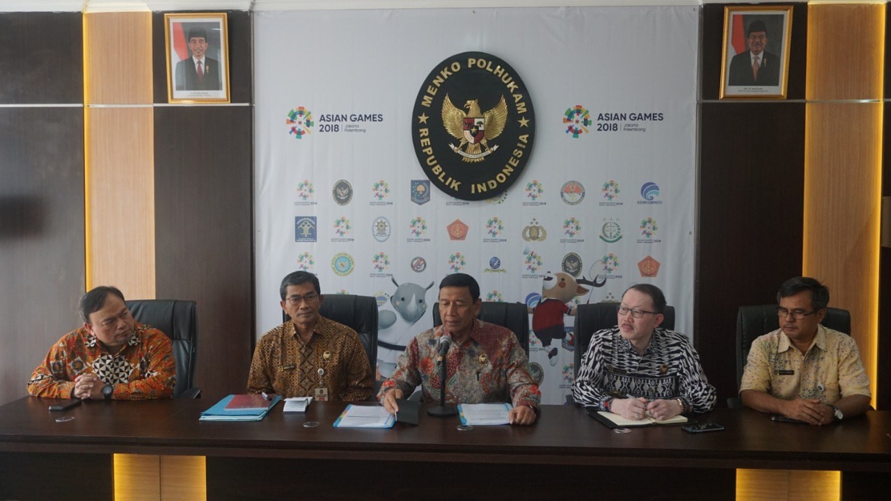 Pembelian-jet-su-35-rusia-doc.menkopolhukam-ivoox.id_