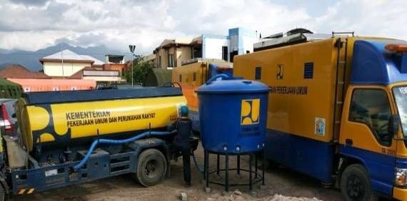 Peningkatan-Bantuan-Prasarana-Sarana-Air-Bersih-lombok-ntb-doc.pupr-ivoox.id_