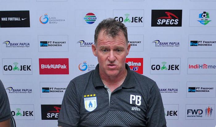 Peter-Butler-