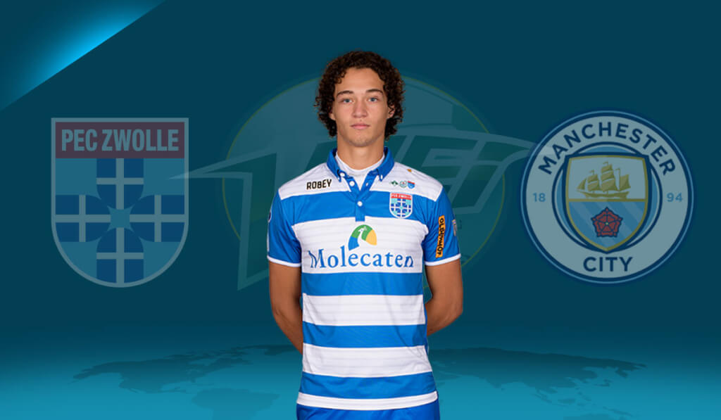 Philippe-Sandler