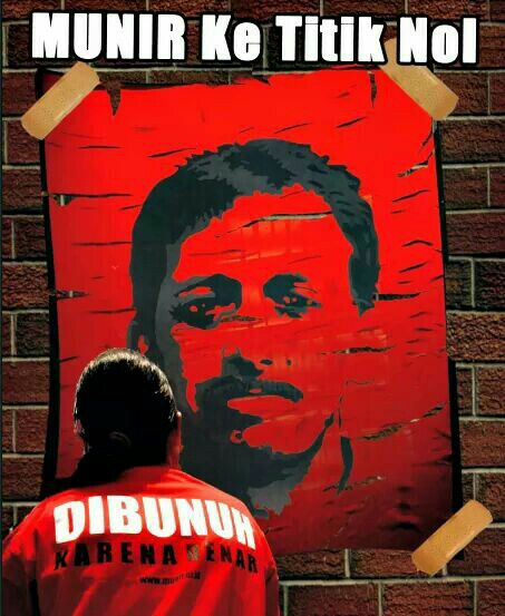 Poster-Munir-Aktivis-Ham-doc.FBKontras-ivoox.id_