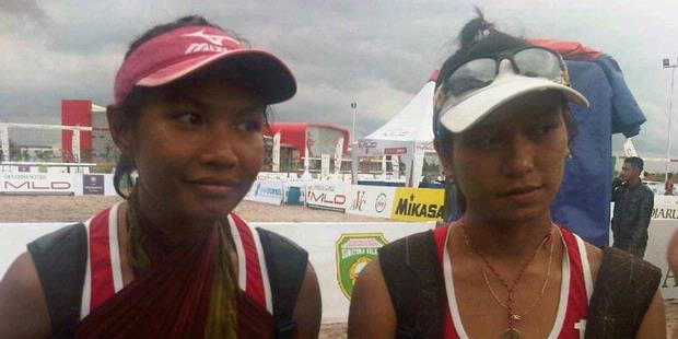 Putu-Dini-Dhita-Juliana-.