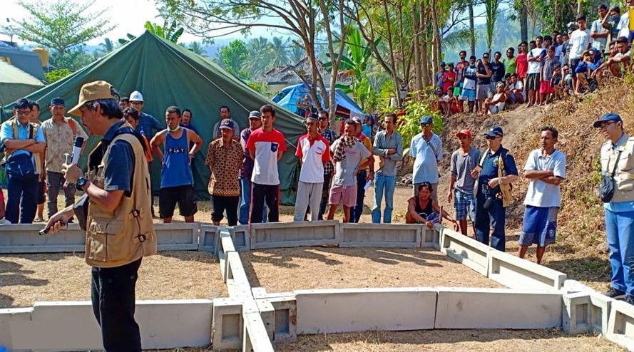 Rehabilitasi-Rekonstruksi-Tuntas-1-Hingga-2-Tahun-doc.pupr-ivoox.id_