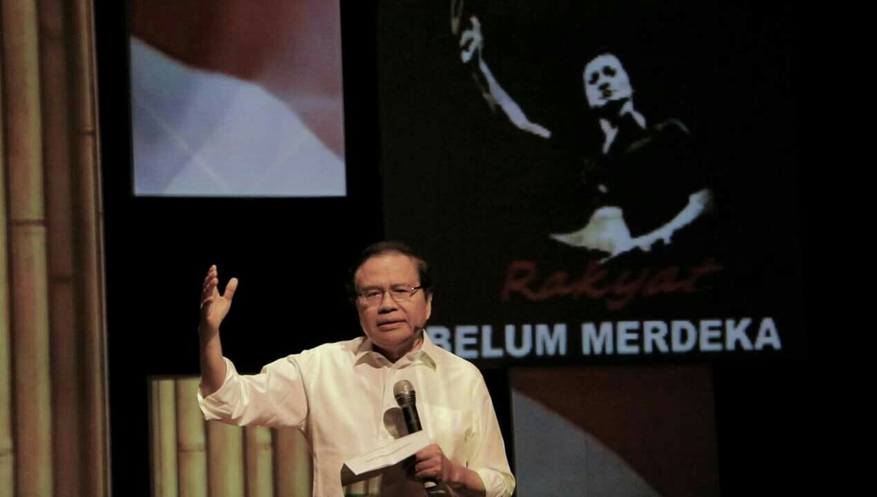 Rizal-Ramli-doc.FBRizalRamli-ivoox.id_