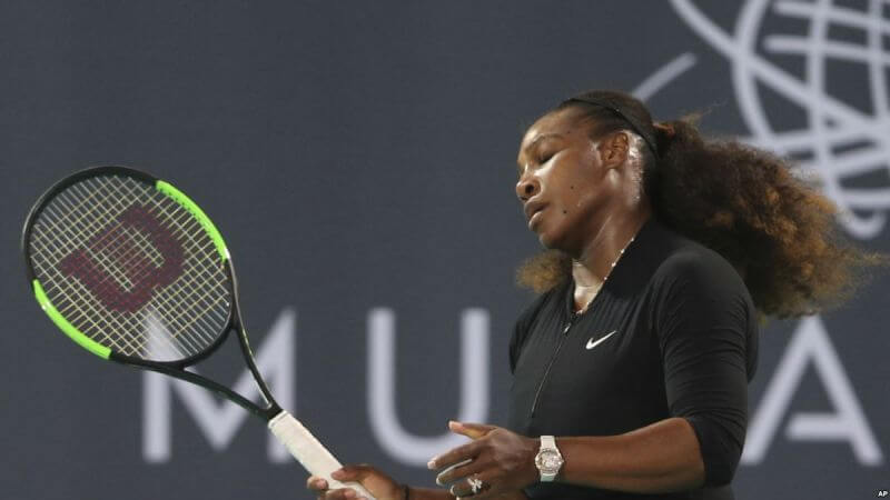 Serena-Williams1