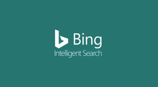 Setelah Google, Pemerintah Akan Bersihkan Bing