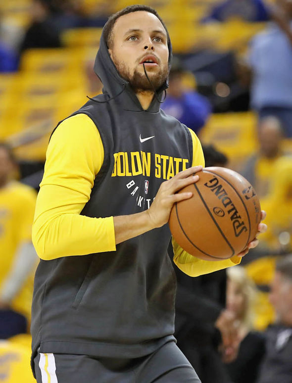 Steph-Curry-