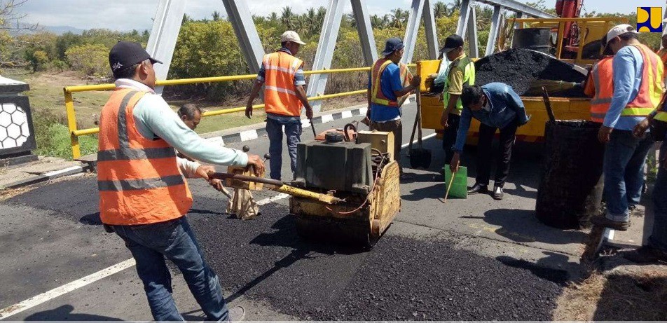 Wapres-JK-Instruksikan-Rekonstruksi-Rehabilitasi-Pasca-Gempa-Bumi-Lombok-Dipercepat-doc.pupr-ivoox.id_