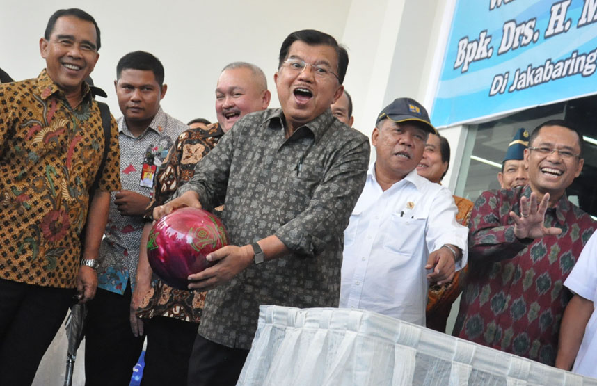 Wapres-Jusuf-Kalla