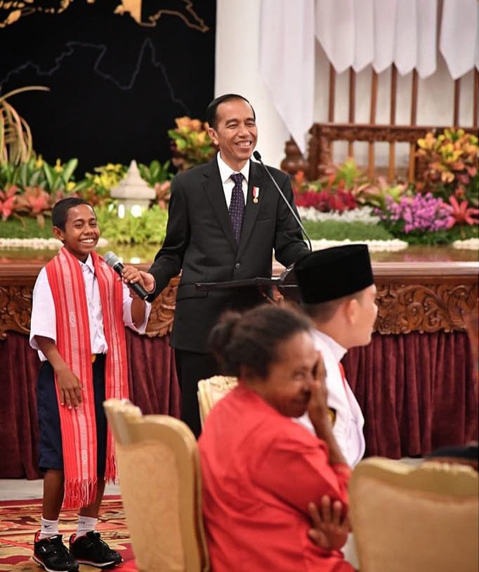 Yohanes-Ande-Kala-alias-Joni-dari-Belu-NTT-doc.sekpres-ivoox.id_
