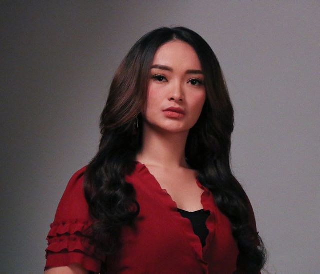 Zaskia-Gotik