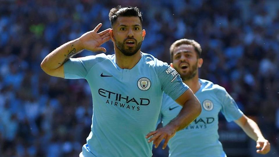 aguero 2