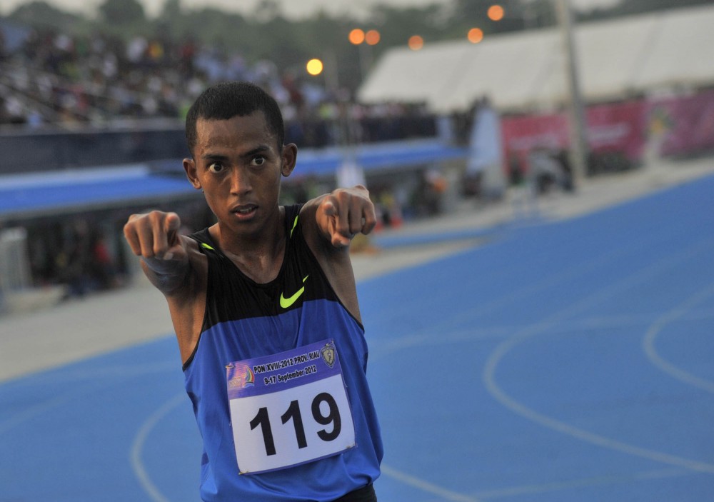 agus prayogo