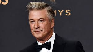 alec baldwin