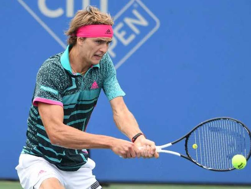 _alexander-zverev