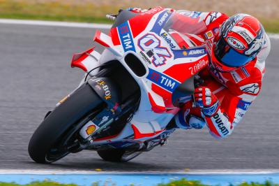 andrea-dovizioso-2