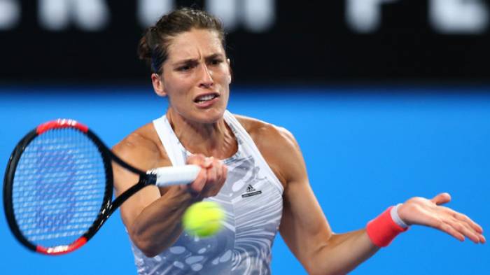 andrea-petkovic