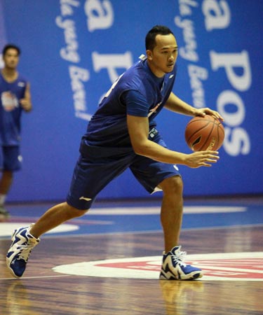 arki wisnu