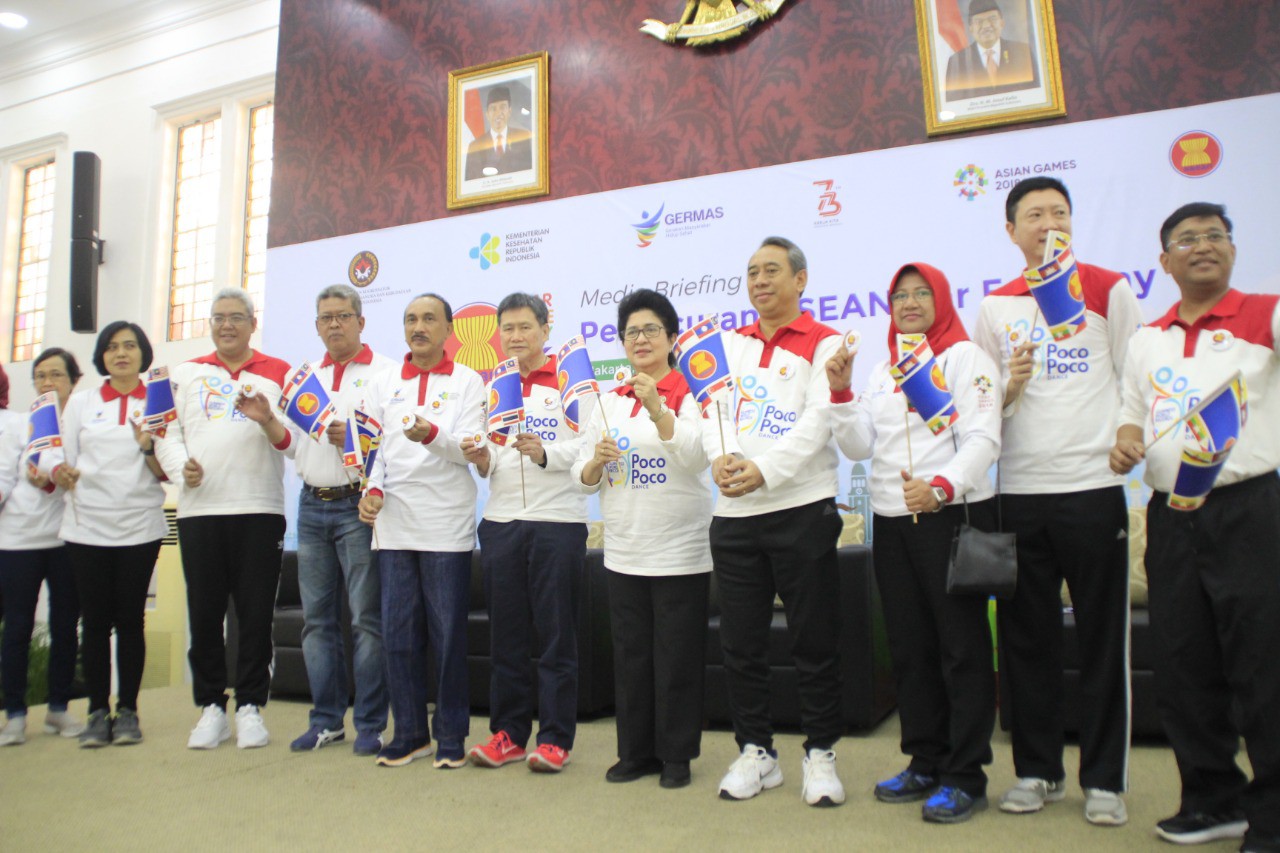 asean-car-free-day-doc.menkopmk-ivoox.id_-1