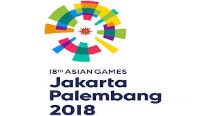 asian games