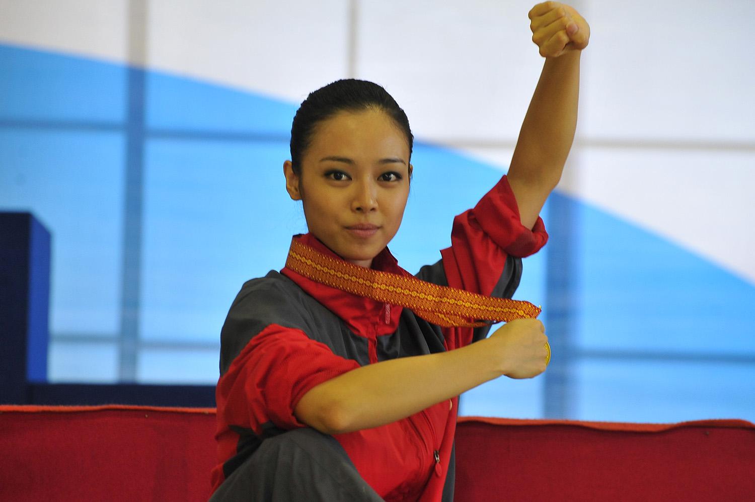 atlet_wushu_indonesia_natalie_chriselda_tanasa