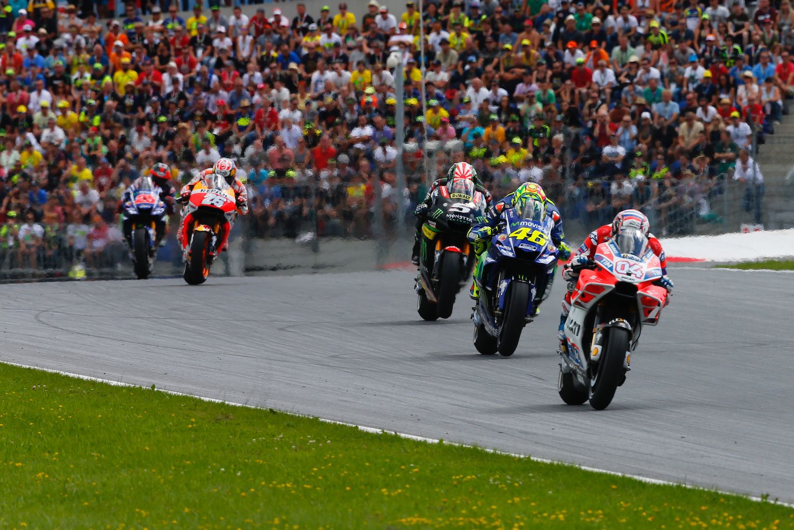 austria-motogp