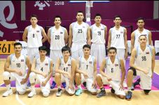 basket-thailand-lawan-mongolia