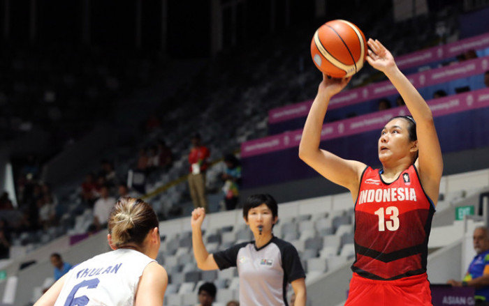 basketputri-indonesiavsmongolia