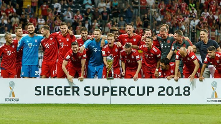 bayern_munchen juara