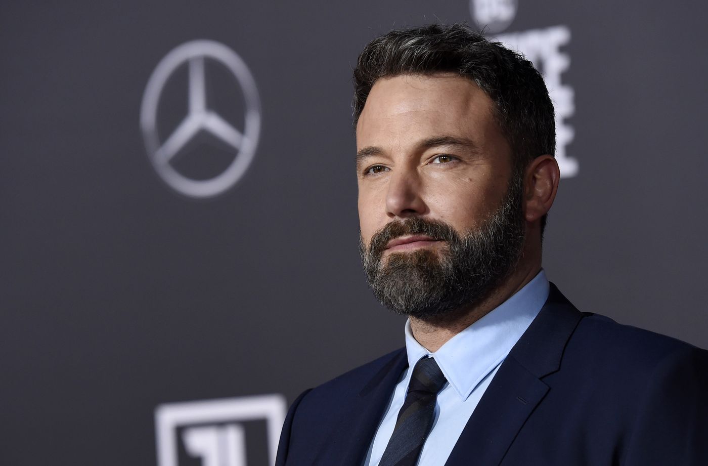 ben affleck