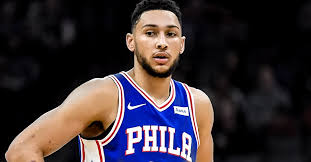 ben simmons