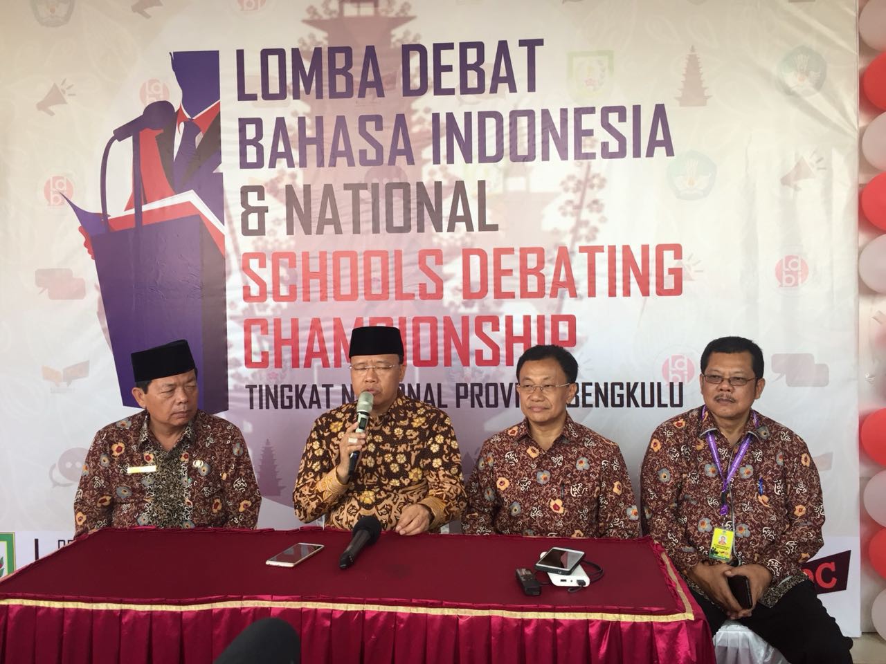 bengkulu-lomba-debat-bahasa-nasional-doc.kemendibud-ivoox.id_
