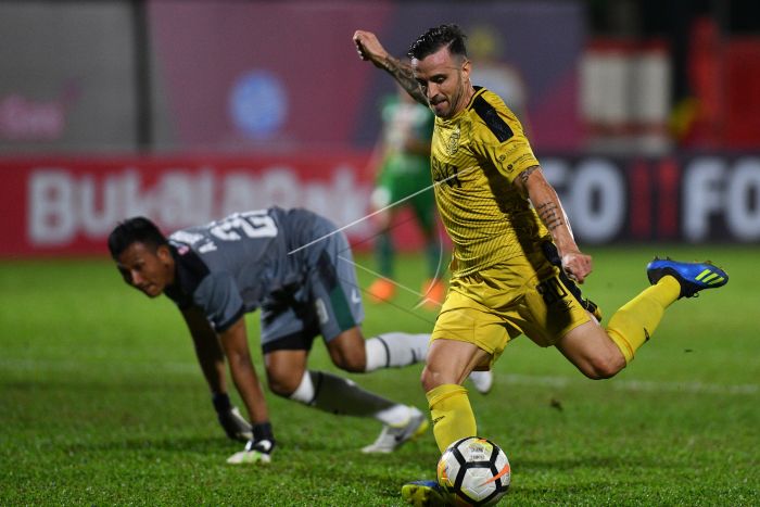 bhayangkara-fc-kalahkan-psms-medan