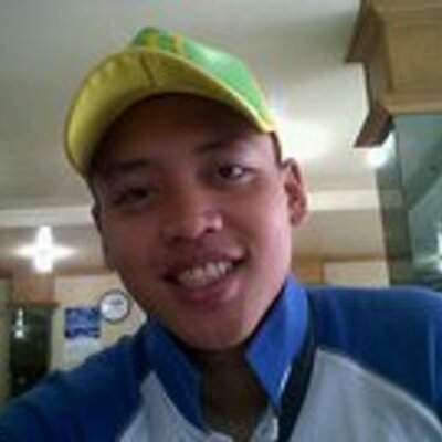 billy sugara
