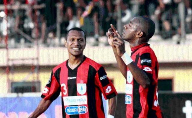 boaz-solossa-persipura