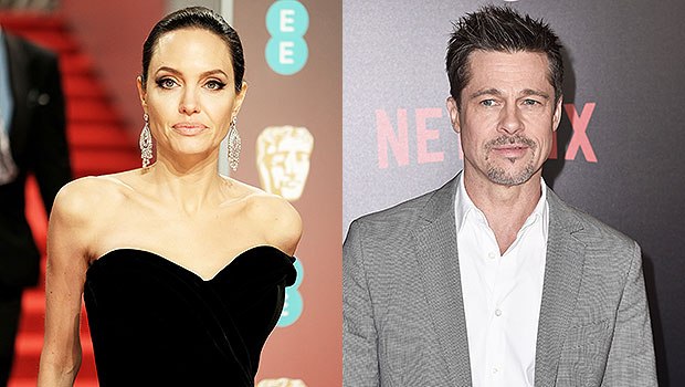 brad-pitt-angelina-jolie