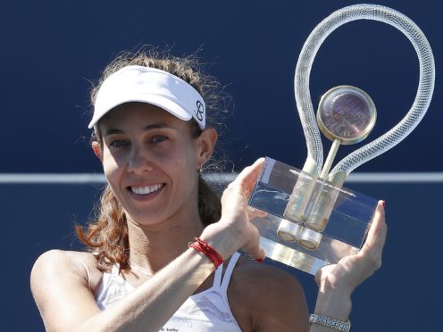 buzarnescu -juara