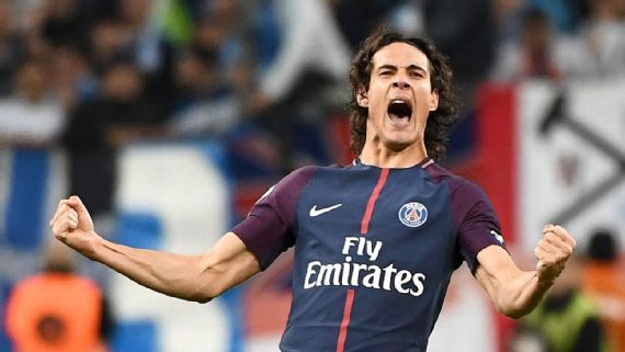 cavani