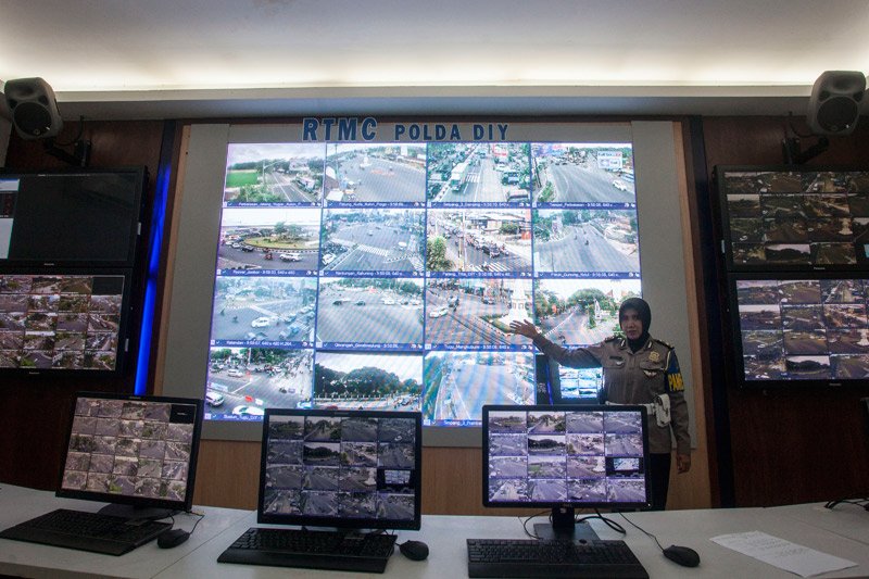 cctv