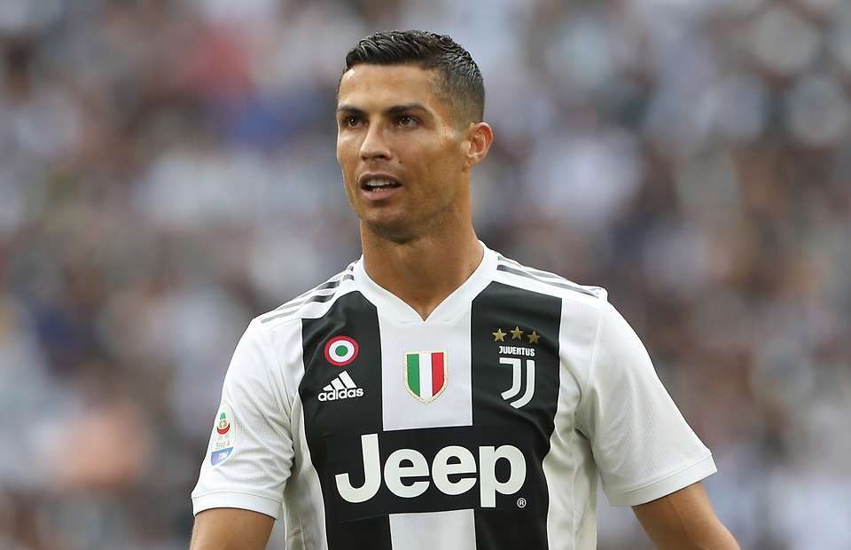 cristiano ronaldo1