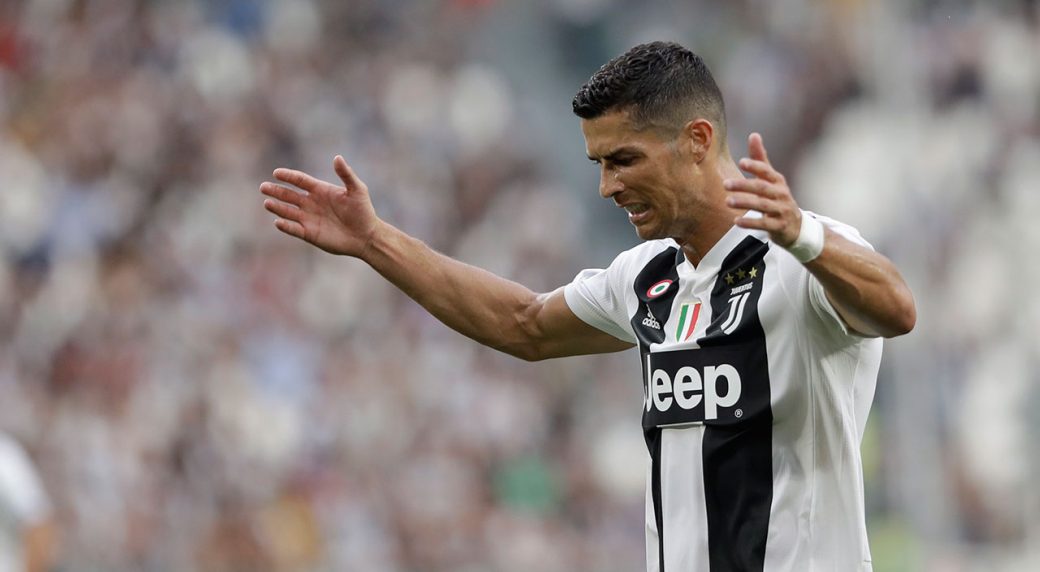 cristiano_ronaldo