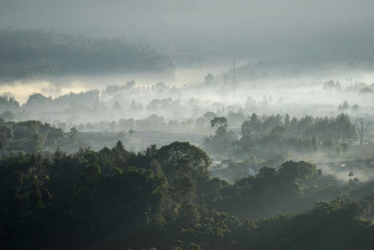 cuaca2-dingin-bandung