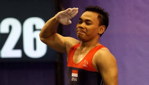 eko yuli