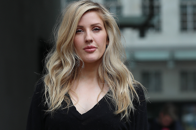 ellie goulding 2