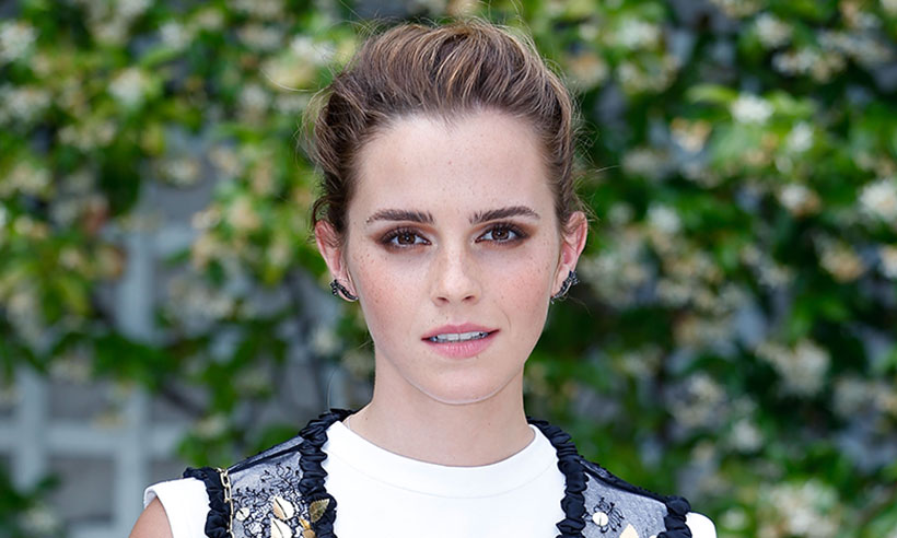 emma-watson-