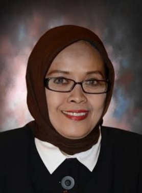 enny-nurbaningsih-hakim-konstitusi-doc.makamahkonstitusi-ivoox.id_